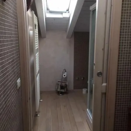 Apartamento Chez Laurent *